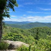 Review photo of Luray RV Resort on Shenandoah River by Casey L., June 22, 2022