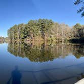 Review photo of Stone Mountain Park Campground by Tod S., November 23, 2022