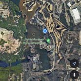 Review photo of Stone Mountain Park Campground by Tod S., November 23, 2022