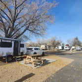 Review photo of Highlands RV Park by Raven P., November 23, 2022
