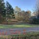 Choccolocco Creek Campground