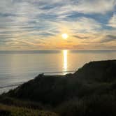 Review photo of El Capitán State Beach Campground by Randall G., November 24, 2022