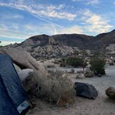 Review photo of Ryan Campground by Randall G., November 24, 2022