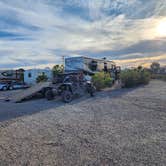 Review photo of Bouse RV Park by Ryan K., November 24, 2022