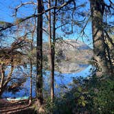 Review photo of Stone Mountain Park Campground by Tod S., November 23, 2022