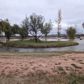 Review photo of Van Horn RV Park by Richard &., November 24, 2022