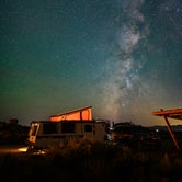 Review photo of Dark Sky RV Park & Campground by Charlie L., November 24, 2022