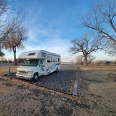 Review photo of Bluffton Area Campground by ulavale685 H., November 24, 2022