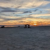 Review photo of Bombay Beach  - Salton Sea State Rec Area by Laura M., November 24, 2022