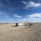 Review photo of Bombay Beach  - Salton Sea State Rec Area by Laura M., November 24, 2022