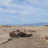 Review photo of Bombay Beach  - Salton Sea State Rec Area by Laura M., November 24, 2022