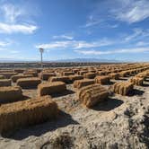 Review photo of Bombay Beach  - Salton Sea State Rec Area by Laura M., November 24, 2022