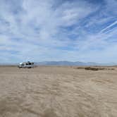 Review photo of Bombay Beach  - Salton Sea State Rec Area by Laura M., November 24, 2022