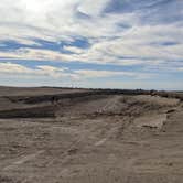 Review photo of Bombay Beach  - Salton Sea State Rec Area by Laura M., November 24, 2022