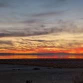 Review photo of Bombay Beach  - Salton Sea State Rec Area by Laura M., November 24, 2022