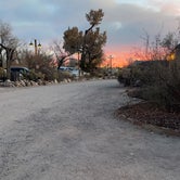 Review photo of Ojo Caliente Mineral Springs Resort & Spa by Meesh M., November 24, 2022