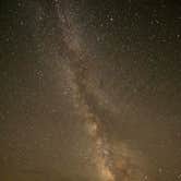 Review photo of Alvord Desert by Kelly H., November 25, 2022