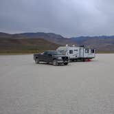 Review photo of Alvord Desert by Kelly H., November 25, 2022