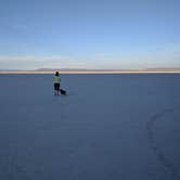 Review photo of Alvord Desert by Kelly H., November 25, 2022