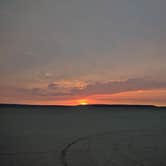 Review photo of Alvord Desert by Kelly H., November 25, 2022