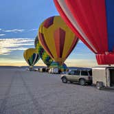 Review photo of Alvord Desert by Kelly H., November 25, 2022