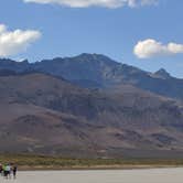 Review photo of Alvord Desert by Kelly H., November 25, 2022