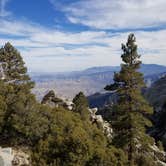 Review photo of Idyllwild Campground by Megan B., September 18, 2018