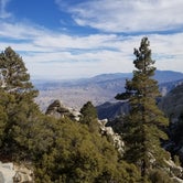 Review photo of Mount San Jacinto State Park Campground by Megan B., September 18, 2018