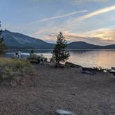 Review photo of Little Crater Campground by Kelly H., November 25, 2022