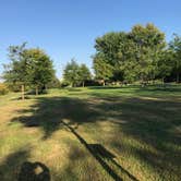 Review photo of Houston Nature Center by Alison , September 18, 2018