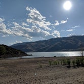Review photo of Topaz Lake Recreation Area by Vanessa R., September 18, 2018
