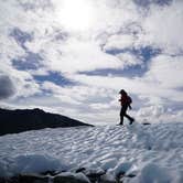 Review photo of Matanuska Glacier Adventures by Vanessa R., September 18, 2018