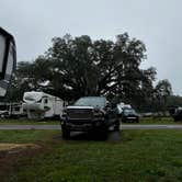 Review photo of Whimcycle Trail Resort At Santos by Patricia B., November 25, 2022