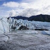 Review photo of Matanuska Glacier Adventures by Vanessa R., September 18, 2018
