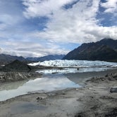 Review photo of Matanuska Glacier Adventures by Vanessa R., September 18, 2018