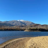 Review photo of Oak Bottom Tent Campground — Whiskeytown-Shasta-Trinity National Recreation Area by Glyn P., November 26, 2022