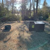 Review photo of Oak Bottom Campground by Glyn P., November 26, 2022