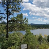 Review photo of Lynx Lake Campground by Colette K., September 18, 2018