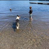 Review photo of Shelter Cove Resort & Marina by Kelly H., November 26, 2022