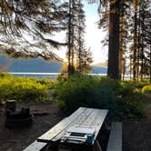 Review photo of Shelter Cove Resort & Marina by Kelly H., November 26, 2022