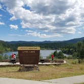 Review photo of Lynx Lake Campground by Colette K., September 18, 2018