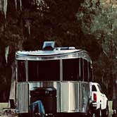 Review photo of Oak Plantation Campground by Laurie B., November 26, 2022