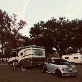 Review photo of Oak Plantation Campground by Laurie B., November 26, 2022