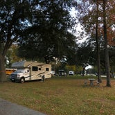 Review photo of Oak Plantation Campground by Laurie B., November 26, 2022