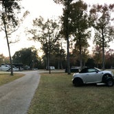 Review photo of Oak Plantation Campground by Laurie B., November 26, 2022