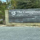 Review photo of Gulf State Park Campground by TylerWende O., November 27, 2022