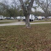 Review photo of Cecil Bay RV Park by Greg S., November 27, 2022