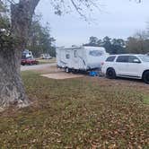 Review photo of Cecil Bay RV Park by Greg S., November 27, 2022