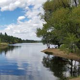 Review photo of Lynx Lake Campground by Colette K., September 18, 2018