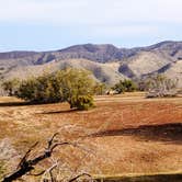 Review photo of Songdog Ranch by Linda S., November 27, 2022